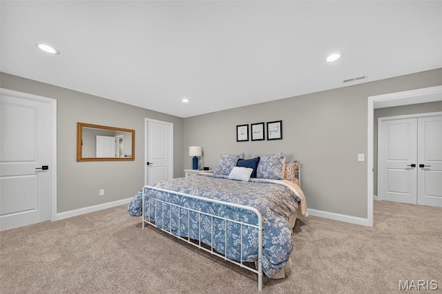 622 Walnut Woods St, Saint Charles, MO 63301 - photo 40