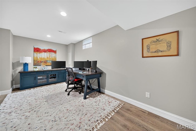 622 Walnut Woods St, Saint Charles, MO 63301 - photo 43