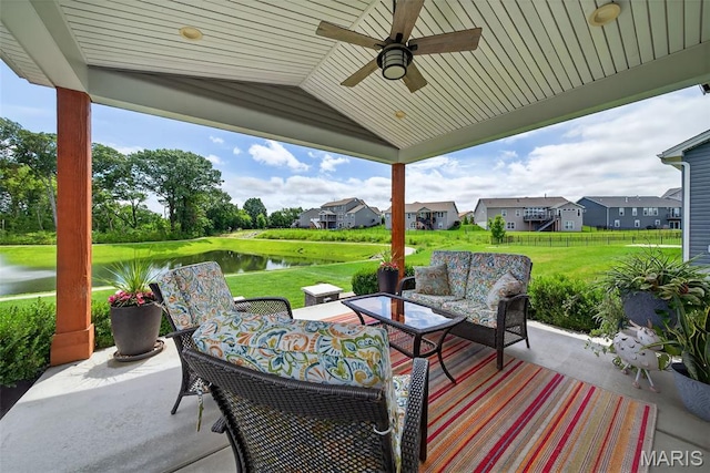 622 Walnut Woods St, Saint Charles, MO 63301 - photo 44