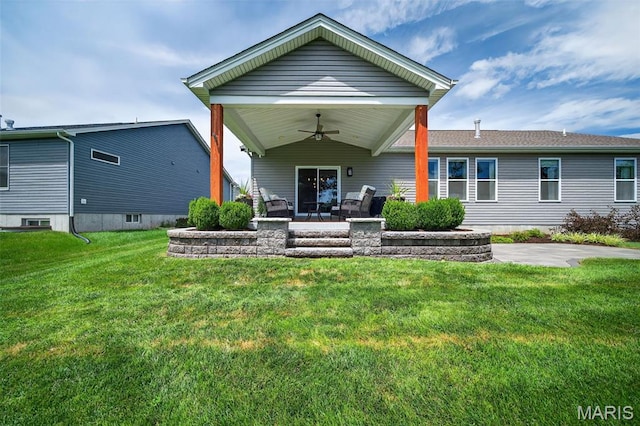622 Walnut Woods St, Saint Charles, MO 63301 - photo 45