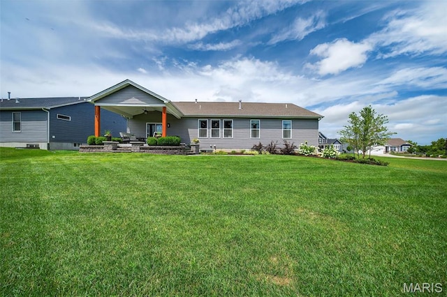 622 Walnut Woods St, Saint Charles, MO 63301 - photo 47