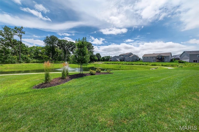 622 Walnut Woods St, Saint Charles, MO 63301 - photo 49