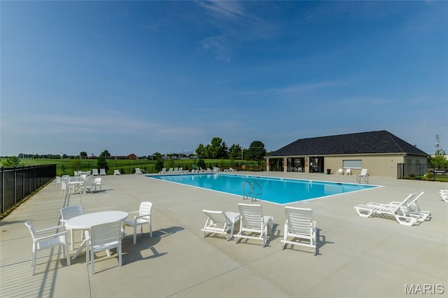 622 Walnut Woods St, Saint Charles, MO 63301 - photo 56