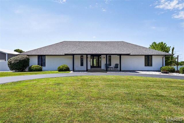2097 Farris County Rd, Foristell, MO 63348