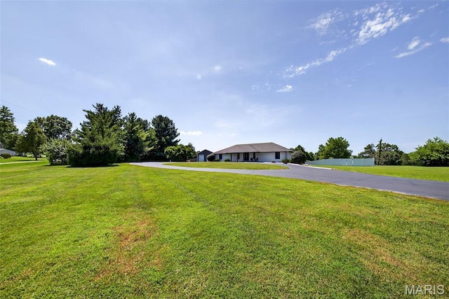 2097 Farris County Rd, Foristell, MO 63348