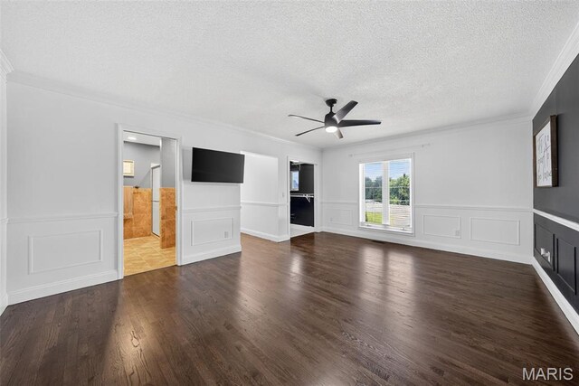 2097 Farris County Rd, Foristell, MO 63348