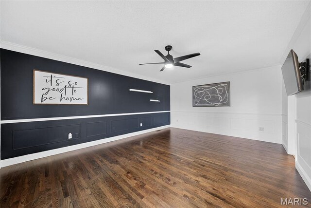 2097 Farris County Rd, Foristell, MO 63348