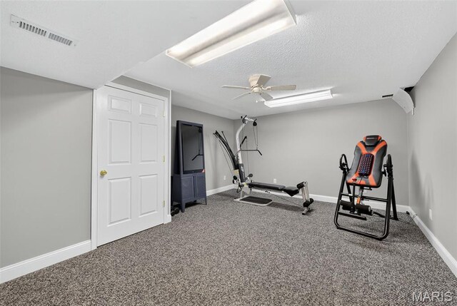 2097 Farris County Rd, Foristell, MO 63348