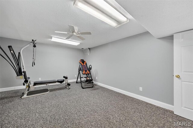 2097 Farris County Rd, Foristell, MO 63348