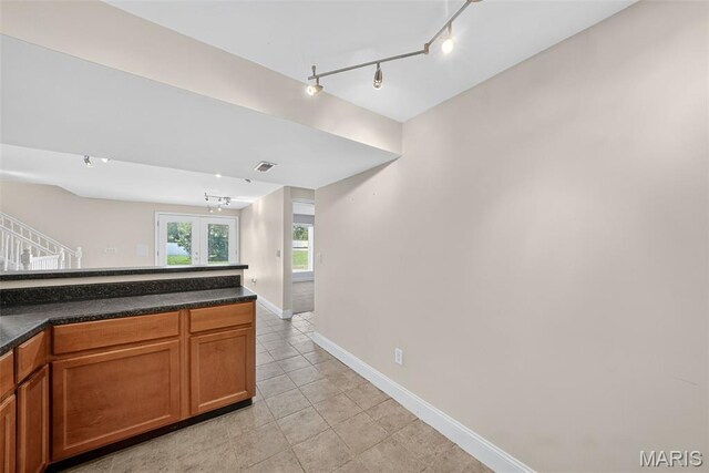 2097 Farris County Rd, Foristell, MO 63348