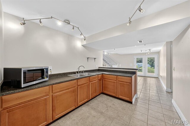 2097 Farris County Rd, Foristell, MO 63348