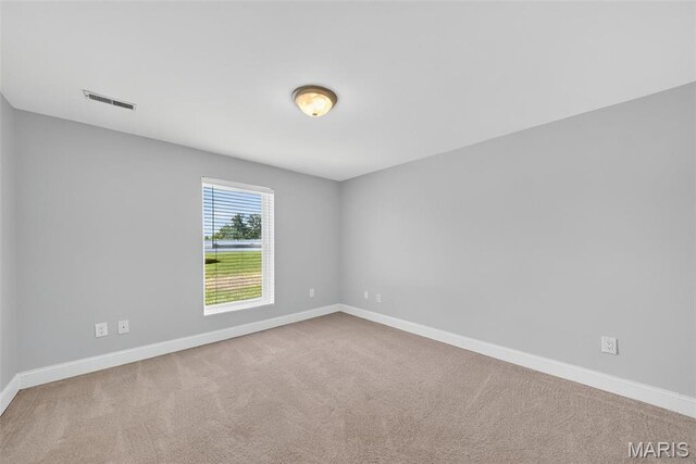 2097 Farris County Rd, Foristell, MO 63348