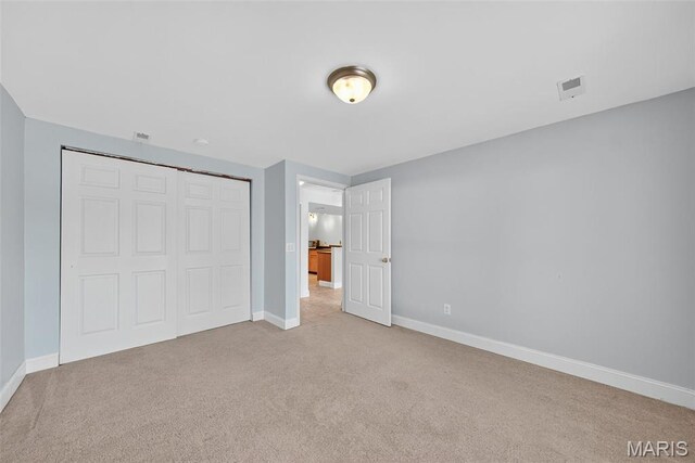 2097 Farris County Rd, Foristell, MO 63348