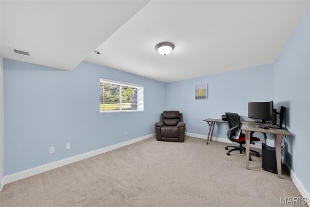 2097 Farris County Rd, Foristell, MO 63348