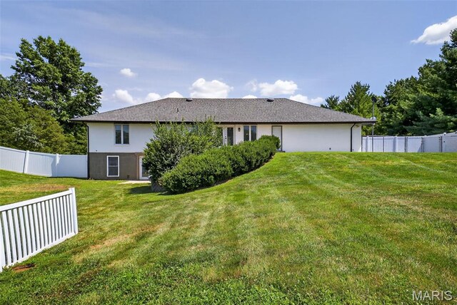2097 Farris County Rd, Foristell, MO 63348