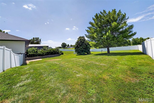 2097 Farris County Rd, Foristell, MO 63348