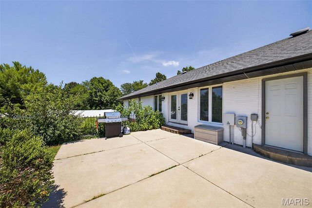 2097 Farris County Rd, Foristell, MO 63348