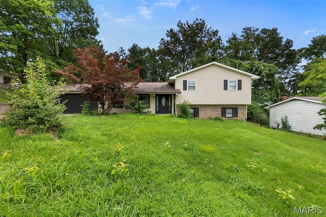 1446 N Henderson St, Cape Girardeau, MO 63701 - photo 1