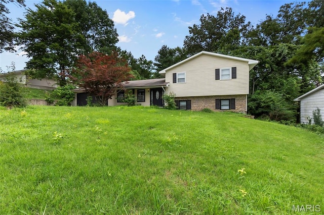 1446 N Henderson St, Cape Girardeau, MO 63701 - photo 2
