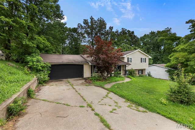 1446 N Henderson St, Cape Girardeau, MO 63701 - photo 3
