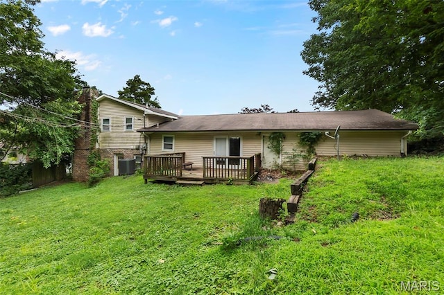 1446 N Henderson St, Cape Girardeau, MO 63701 - photo 4