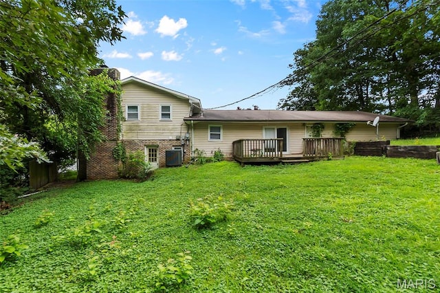 1446 N Henderson St, Cape Girardeau, MO 63701 - photo 5