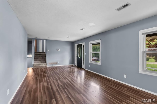 1446 N Henderson St, Cape Girardeau, MO 63701 - photo 7