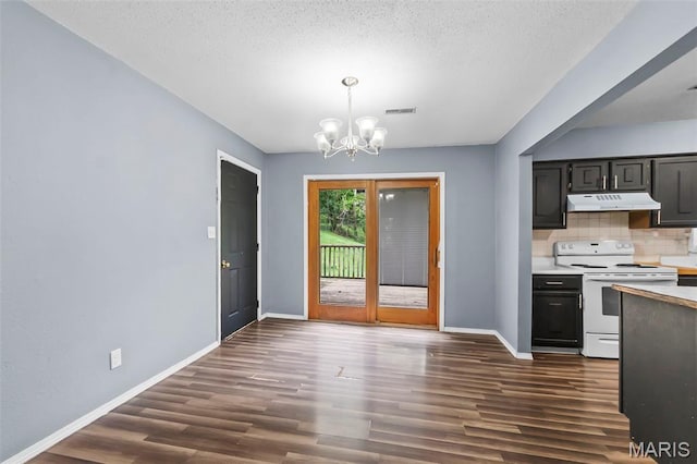 1446 N Henderson St, Cape Girardeau, MO 63701 - photo 8