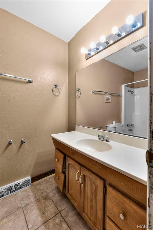 1446 N Henderson St, Cape Girardeau, MO 63701 - photo 12