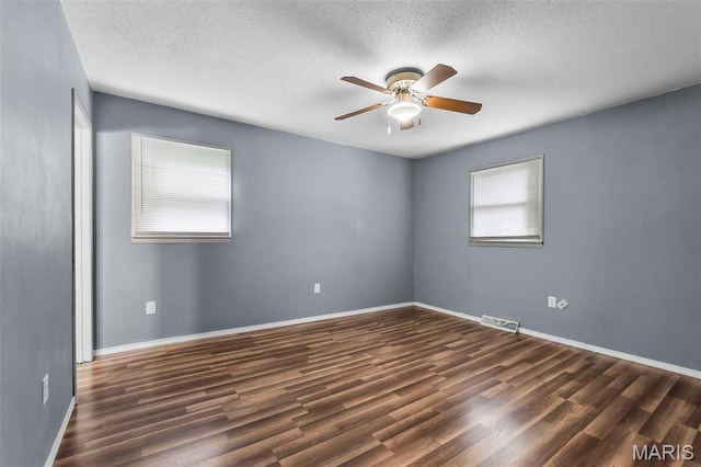 1446 N Henderson St, Cape Girardeau, MO 63701 - photo 13