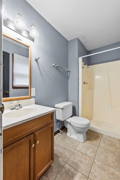 1446 N Henderson St, Cape Girardeau, MO 63701 - photo 15