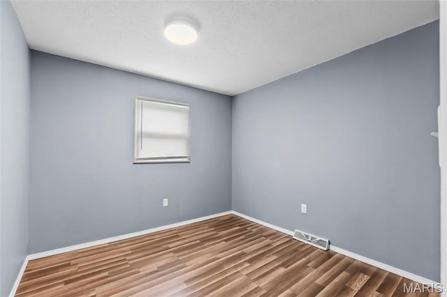 1446 N Henderson St, Cape Girardeau, MO 63701 - photo 18