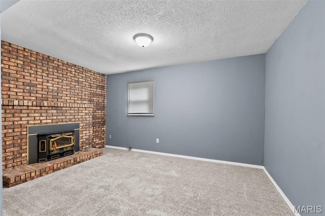 1446 N Henderson St, Cape Girardeau, MO 63701 - photo 20