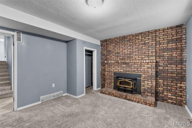 1446 N Henderson St, Cape Girardeau, MO 63701 - photo 21