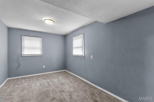 1446 N Henderson St, Cape Girardeau, MO 63701 - photo 22
