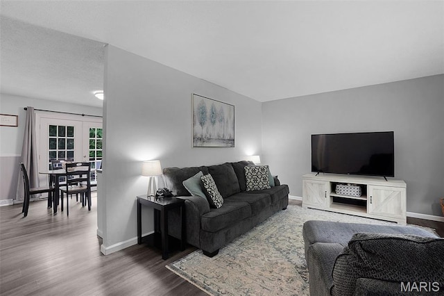 510 Olive St, New Haven, MO 63068 - photo 5