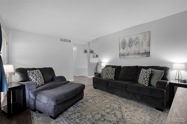 510 Olive St, New Haven, MO 63068 - photo 6