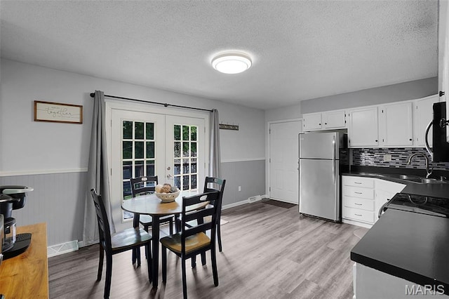 510 Olive St, New Haven, MO 63068 - photo 7