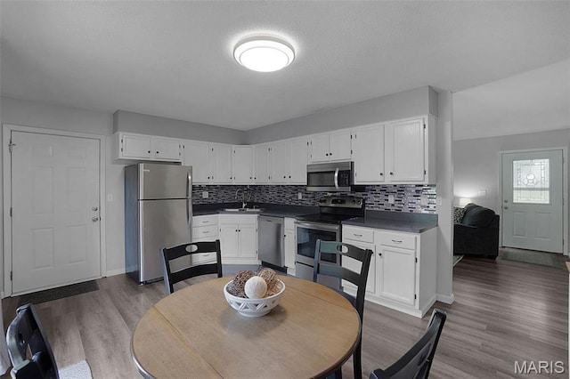 510 Olive St, New Haven, MO 63068 - photo 8