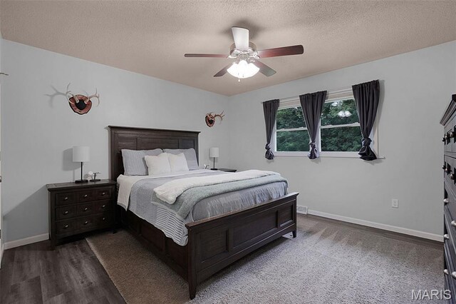 510 Olive St, New Haven, MO 63068 - photo 11