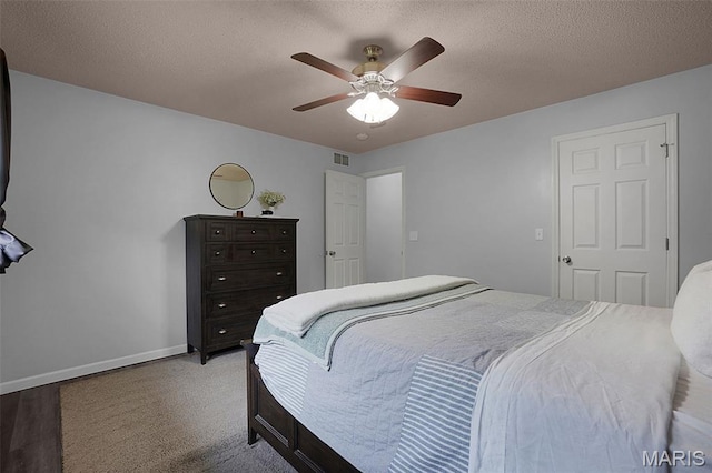 510 Olive St, New Haven, MO 63068 - photo 12