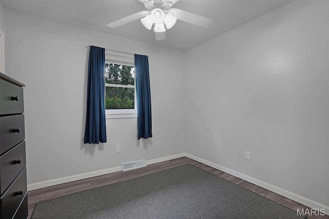 510 Olive St, New Haven, MO 63068 - photo 14