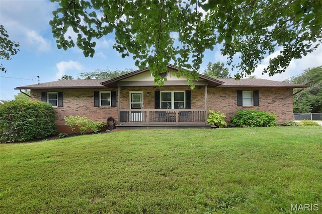 510 Olive St, New Haven, MO 63068 - photo 1
