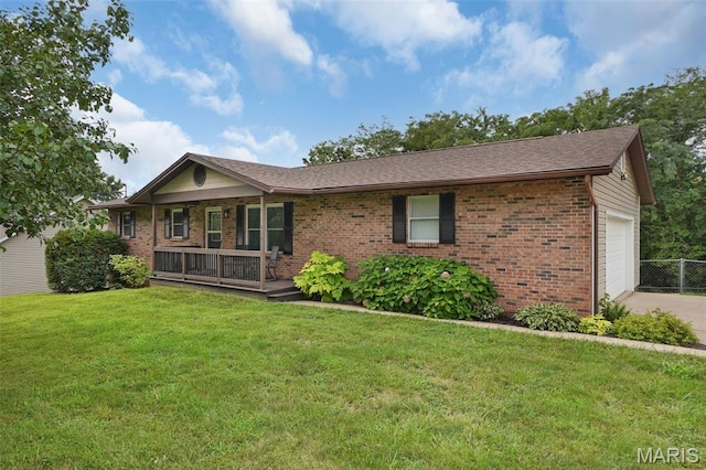 510 Olive St, New Haven, MO 63068 - photo 2