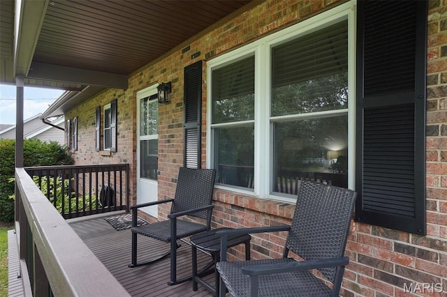 510 Olive St, New Haven, MO 63068 - photo 3