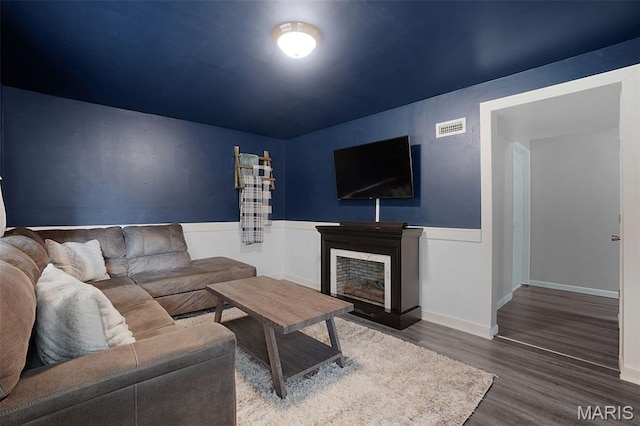 510 Olive St, New Haven, MO 63068 - photo 17