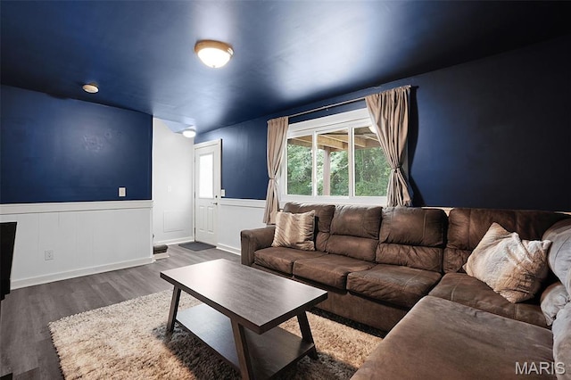 510 Olive St, New Haven, MO 63068 - photo 18