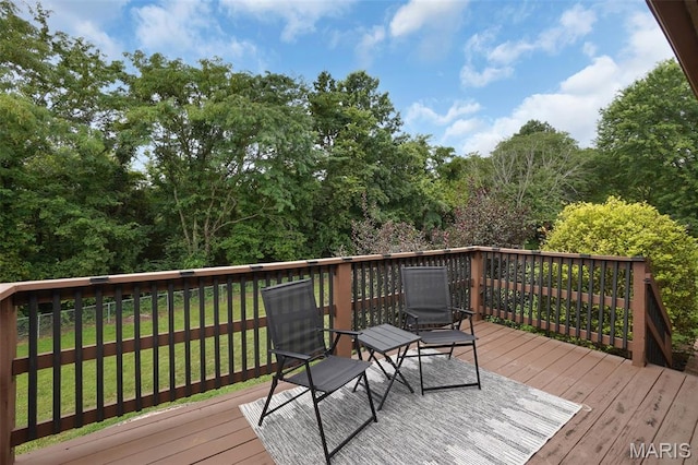 510 Olive St, New Haven, MO 63068 - photo 25