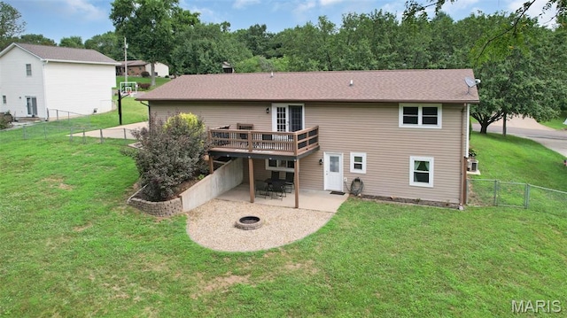 510 Olive St, New Haven, MO 63068 - photo 26
