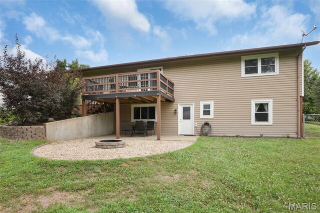 510 Olive St, New Haven, MO 63068 - photo 27